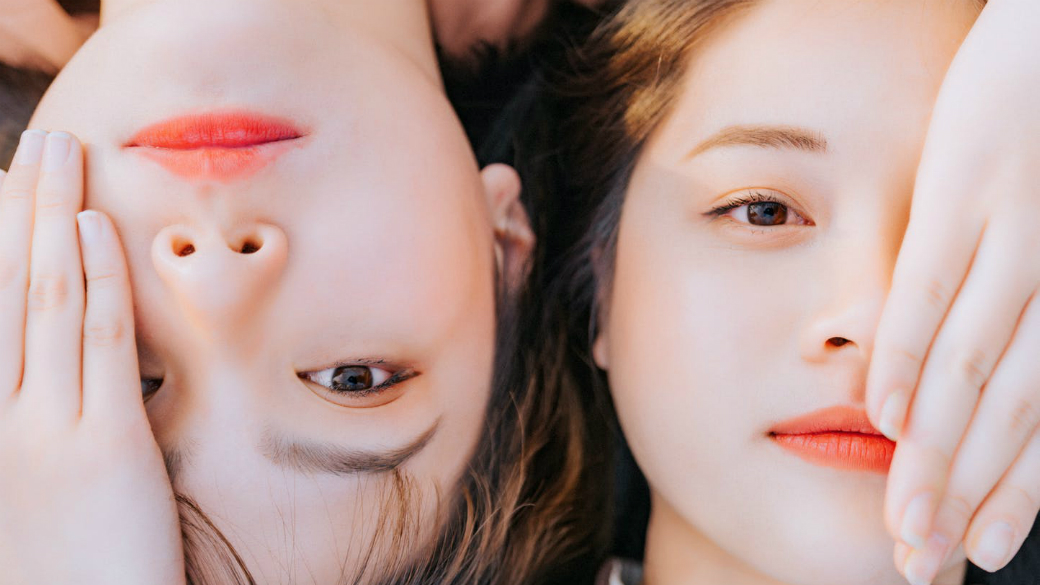  Phụ nữ Hàn cực kỳ chăm uống 3 loại đồ uống giảm mụn và thâm nám này