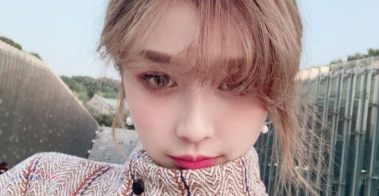 Đây là 5 cách che mụn không cần trang điểm, không thua kém gì dùng kem che khuyết điểm 