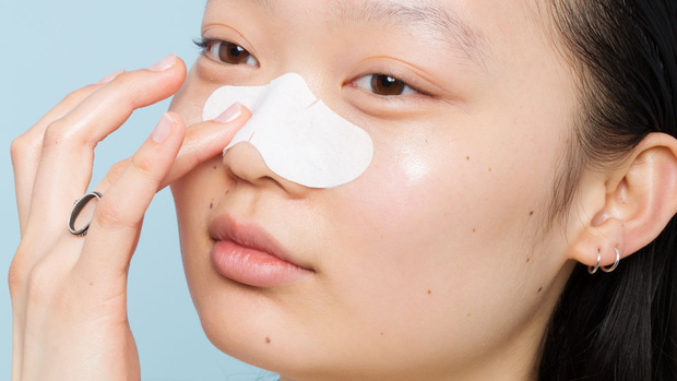 6 món skincare phổ biến nhưng dùng sai cách thì lên mụn chi chít 
