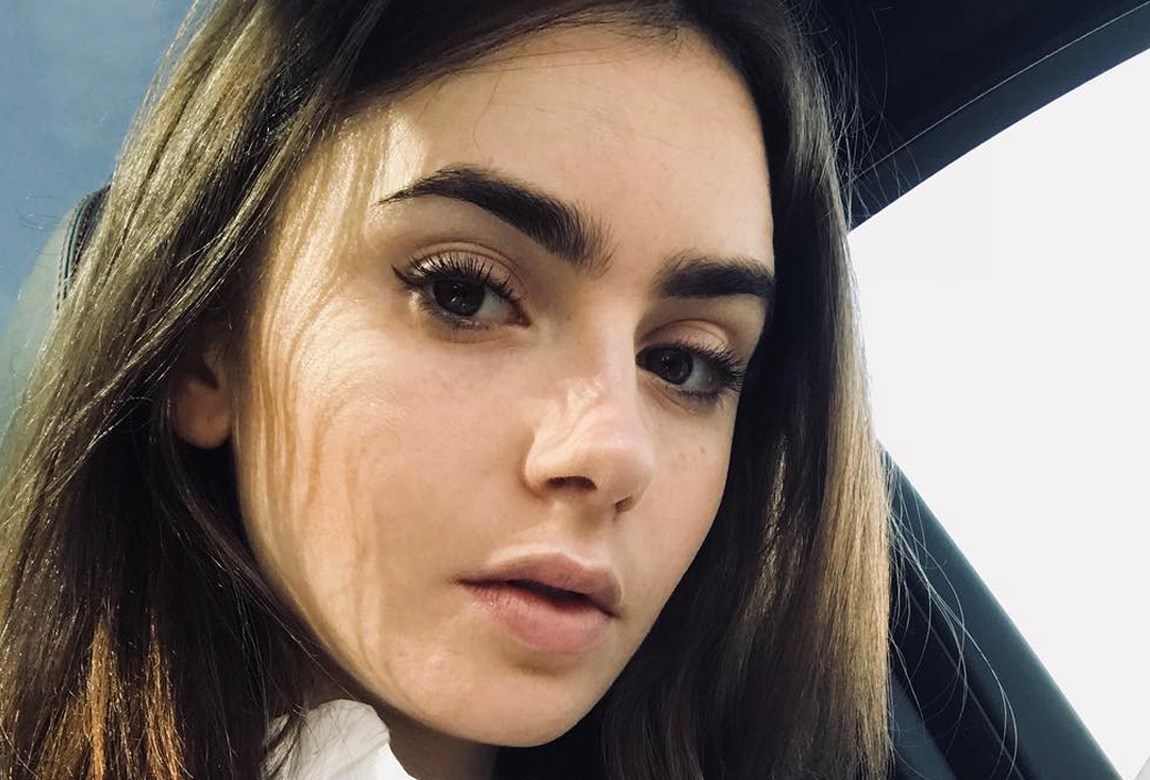 Cách kẻ lông mày chuẩn không cần chỉnh, tay mơ đến mấy cũng có được hàng lông mày đẹp xuất sắc 