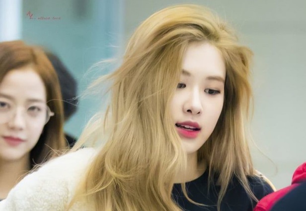 Cuối năm rồi, thử ngay 4 màu tóc nhuộm cực “cháy” này thôi! 