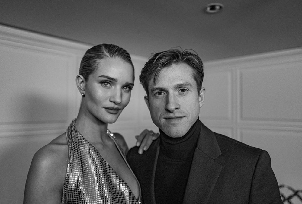 Giám đốc sáng tạo Daniel Lee chính thức rời Bottega Veneta