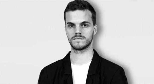 Matthieu Blazy chính thức thay thế Daniel Lee trở thành tân giám đốc sáng tạo Bottega Veneta