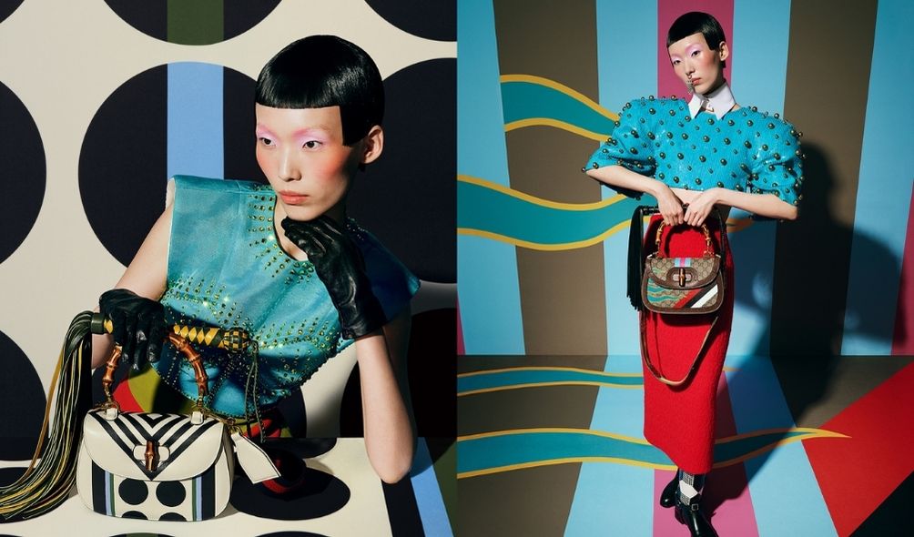 Nối tiếp Dior, Gucci là thương hiệu tiếp theo bị lên án vì phân biệt chủng tộc 