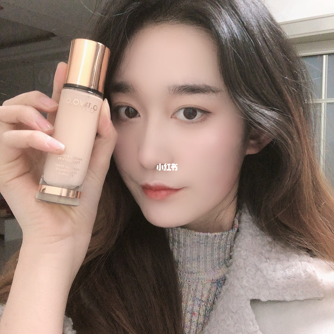 Cuối năm hết tiền thì đừng bỏ qua 3 thương hiệu mỹ phẩm giá rẻ dưới đây 