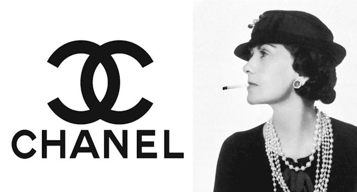 Trong năm 2021, Chanel đã tăng giá 3 lần cho những mẫu túi 'đinh' của hãng. Chuyện tăng giá này của hãng từng khiến nhiều người tiêu dùng lên án.