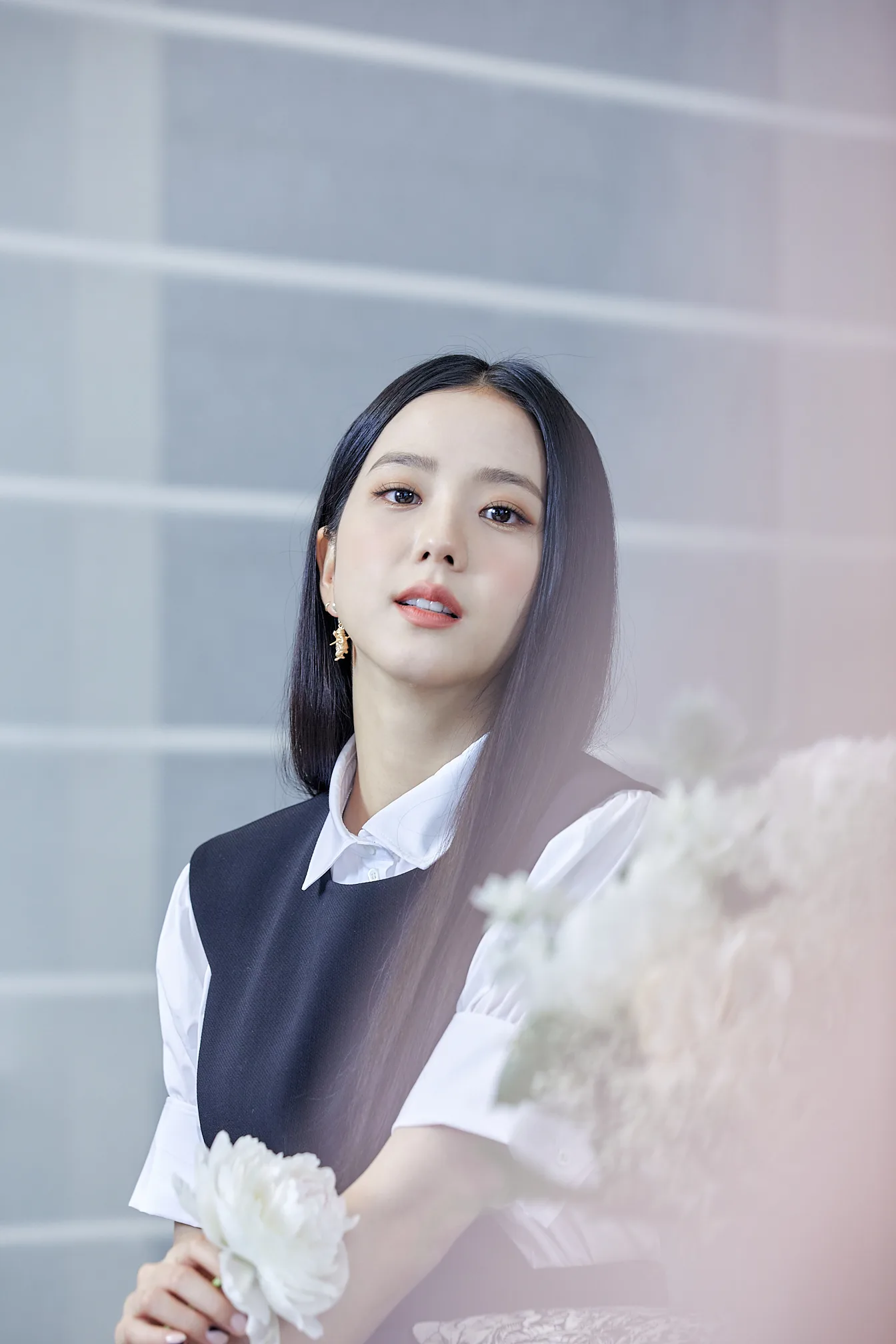 Tại sao những thần tượng Hàn Quốc lại được chọn làm Đại sứ thương hiệu? - Ảnh 4