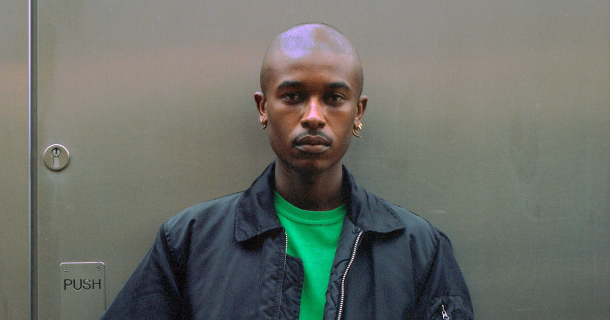 Thương hiệu thời trang Ý Salvatore Ferragamo có Tân giám đốc sáng tạo người da màu đầu tiên