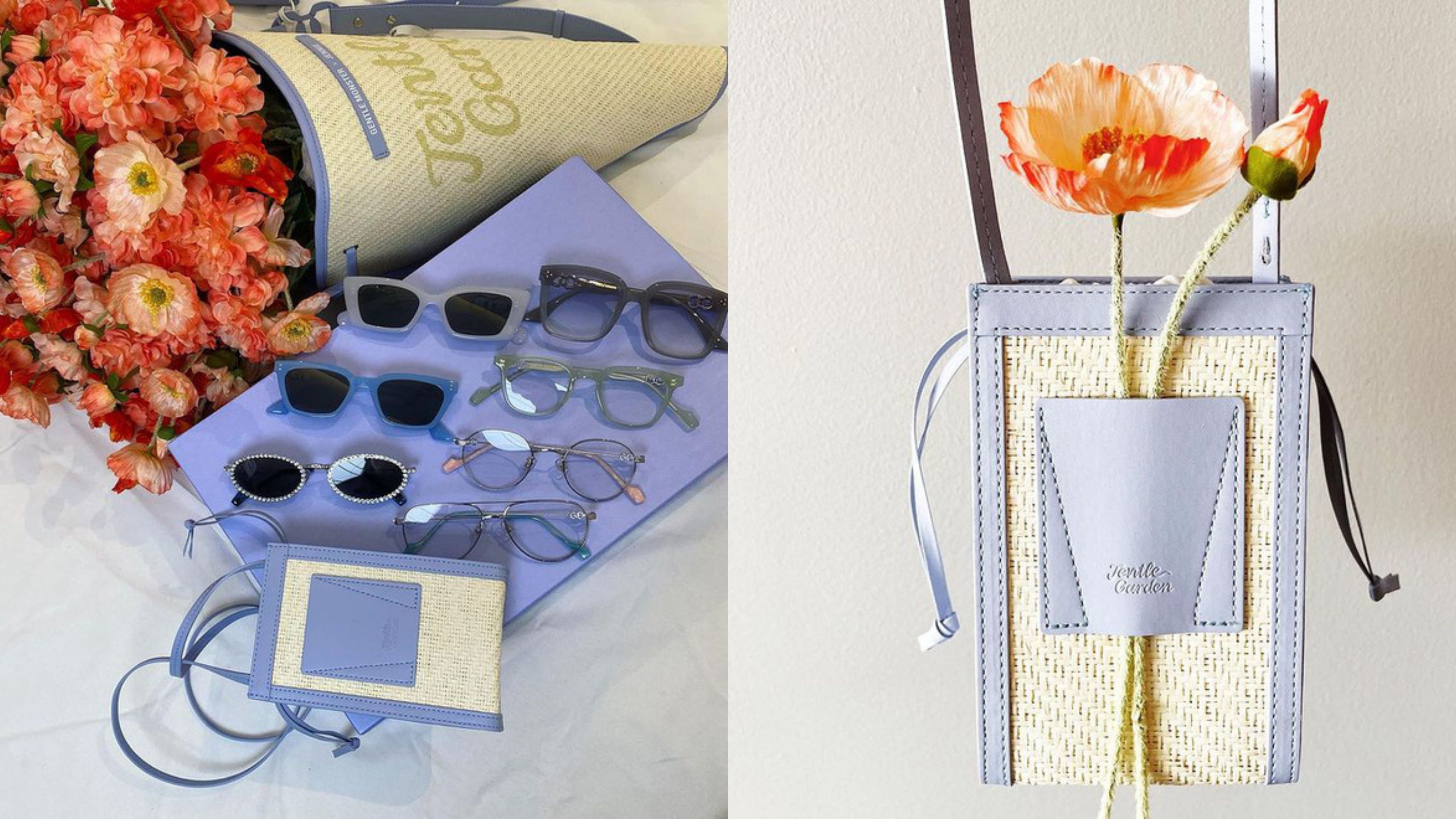 Kính Jennie x Gentle Monster cháy hàng vì lý do ngược đời này 