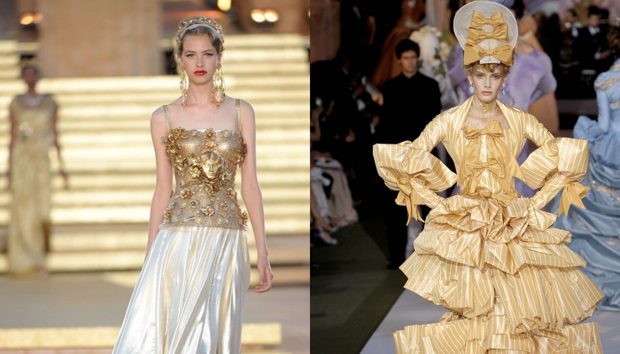 Dress code Met Gala 2022 đã được công bố: Đề bài hay, ấn tượng