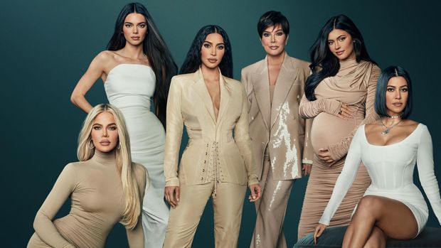 Từ kẻ bị hắt hủi, gia đình Kim Kardashian trở thành ngôi sao của MET Gala?