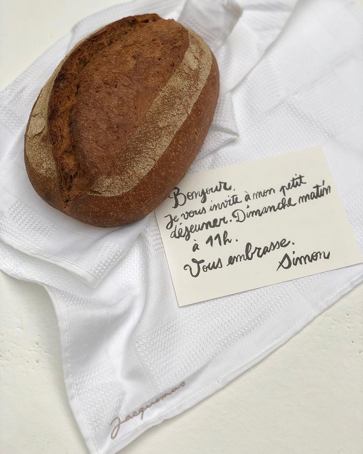 Những tấm thiệp mời thời trang 