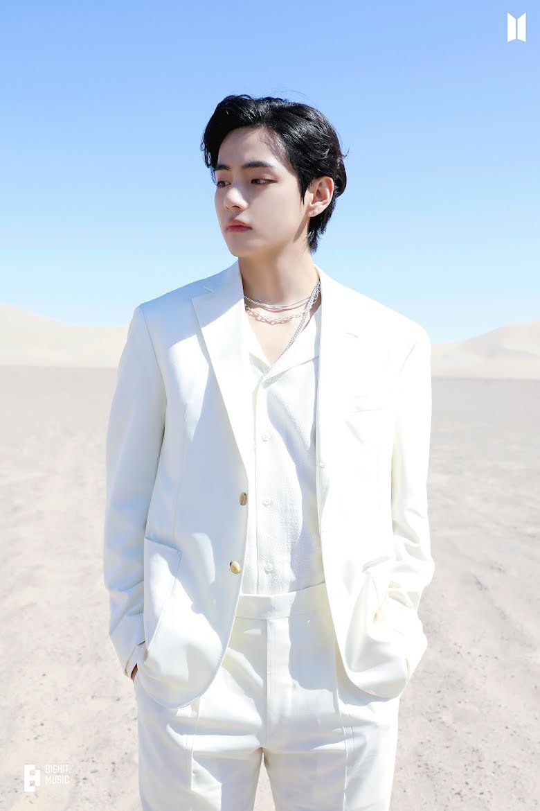 Lisa, V và Park Bo Gum sẽ tham gia show Celine bằng máy bay riêng  - Ảnh 3