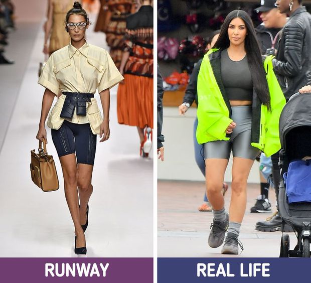 Đừng bao giờ mua những item thời trang này nếu không muốn phí tiền!  - Ảnh 2