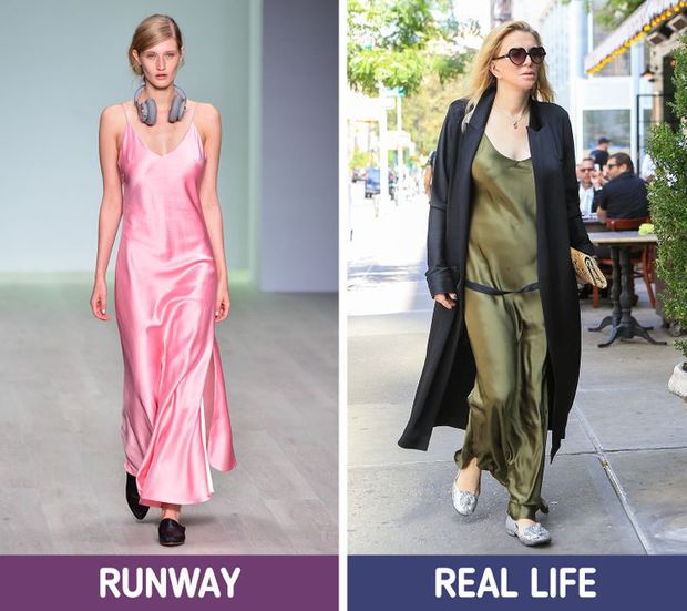 Đừng bao giờ mua những item thời trang này nếu không muốn phí tiền!  - Ảnh 6