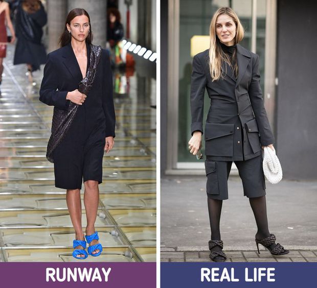 Đừng bao giờ mua những item thời trang này nếu không muốn phí tiền!  - Ảnh 8