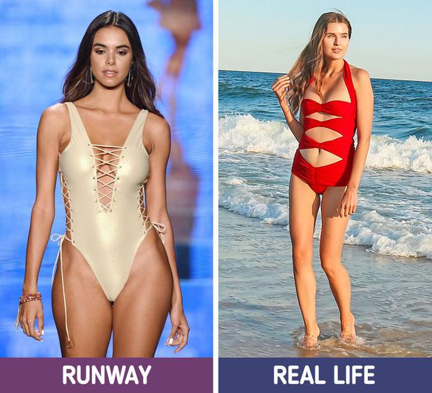 Đừng bao giờ mua những item thời trang này nếu không muốn phí tiền!  - Ảnh 9