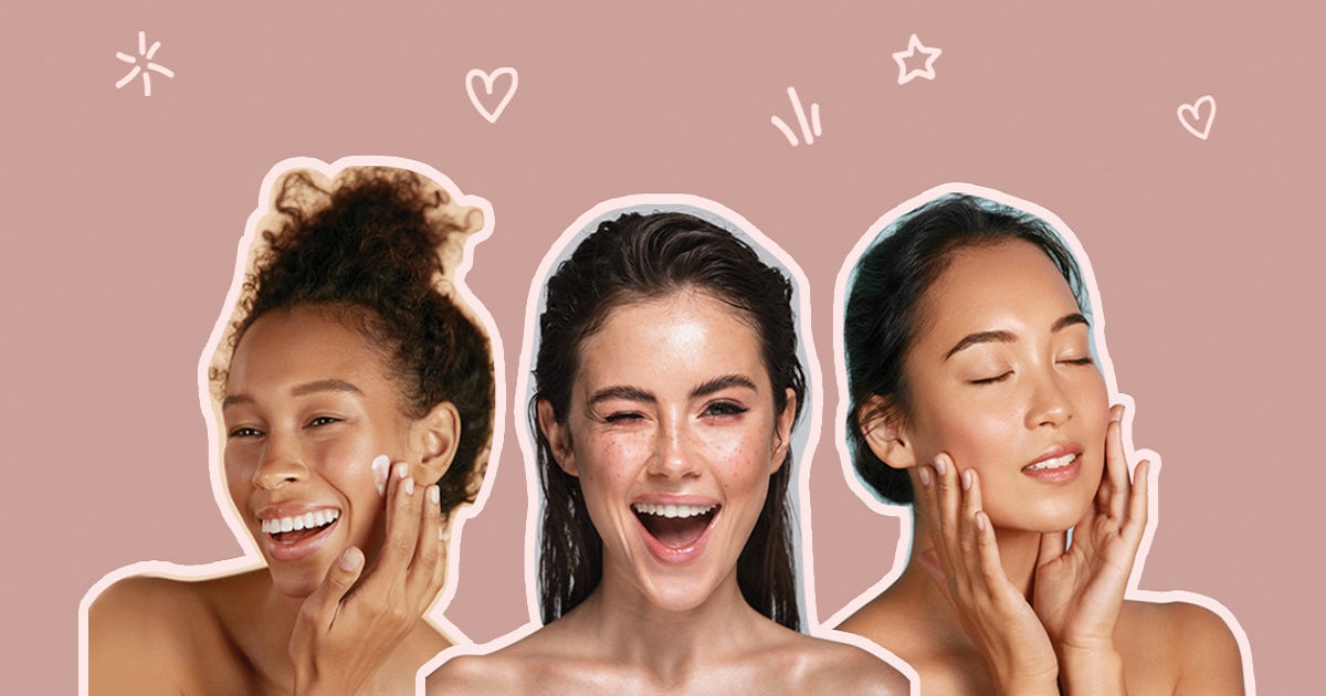 Rửa mặt buổi sáng liệu có cần thiết như chúng ta vẫn tưởng?