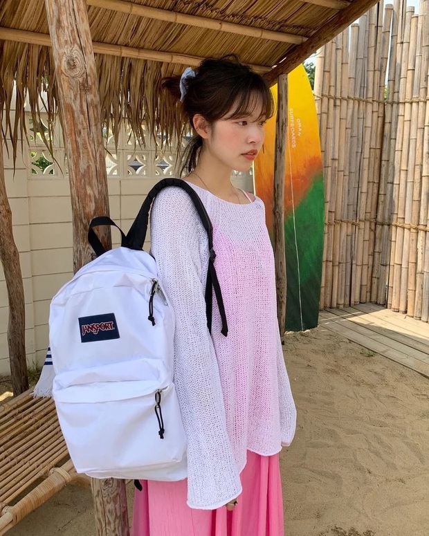 4 kiểu áo khoác chân ái cho mùa Hè, nhìn đơn giản nhưng dễ dàng nâng tầm ngoại hình  - Ảnh 7