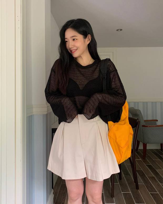 4 kiểu áo khoác chân ái cho mùa Hè, nhìn đơn giản nhưng dễ dàng nâng tầm ngoại hình  - Ảnh 8