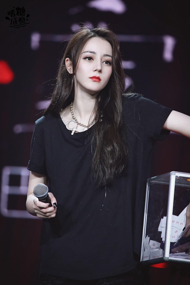 4 kiểu tóc kén mặt, hãy cân nhắc khi thử nghiệm  - Ảnh 1