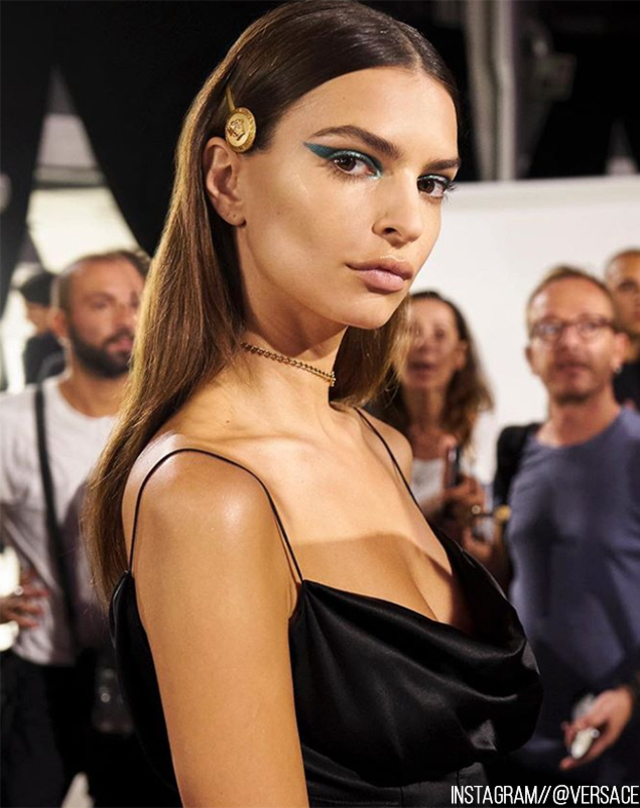 4 kiểu tóc kén mặt, hãy cân nhắc khi thử nghiệm  - Ảnh 5