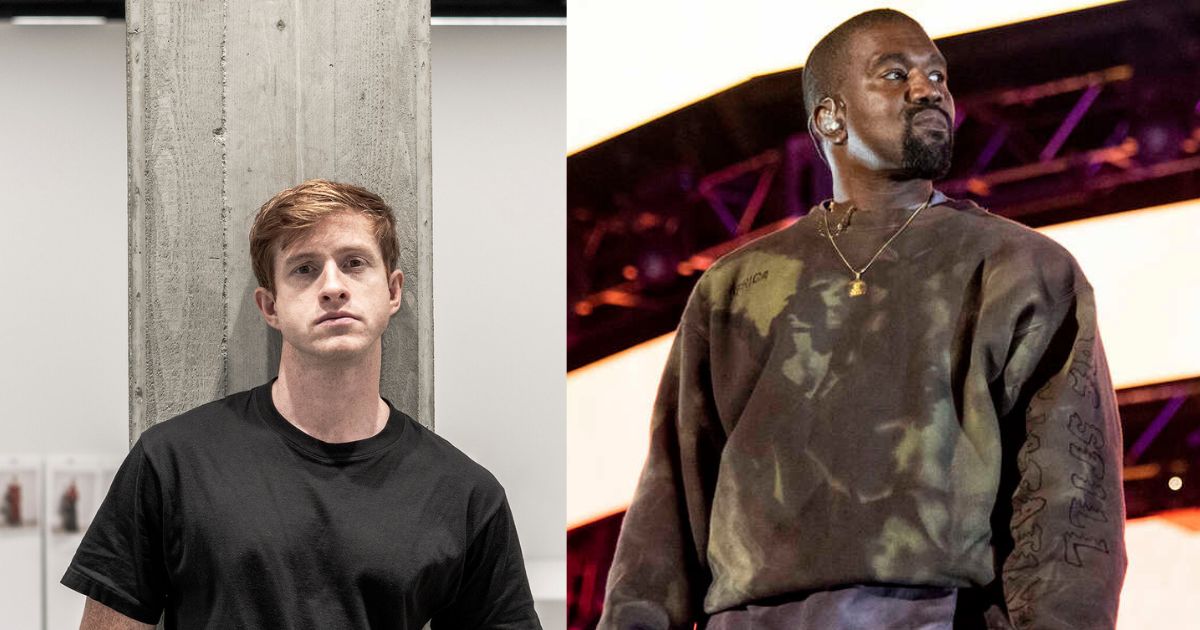 Ai là người không nên thay thế Virgil Abloh tại Louis Vuitton? 