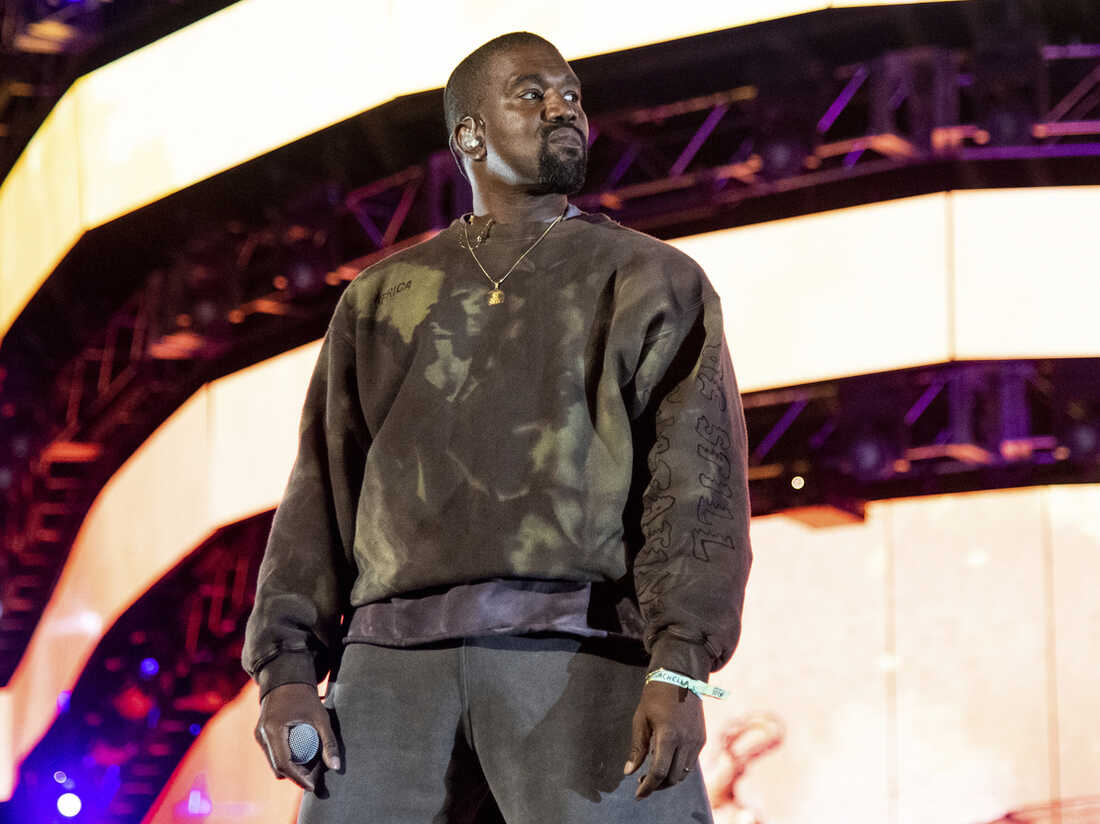 Ai là người không nên thay thế Virgil Abloh tại Louis Vuitton?  - Ảnh 2