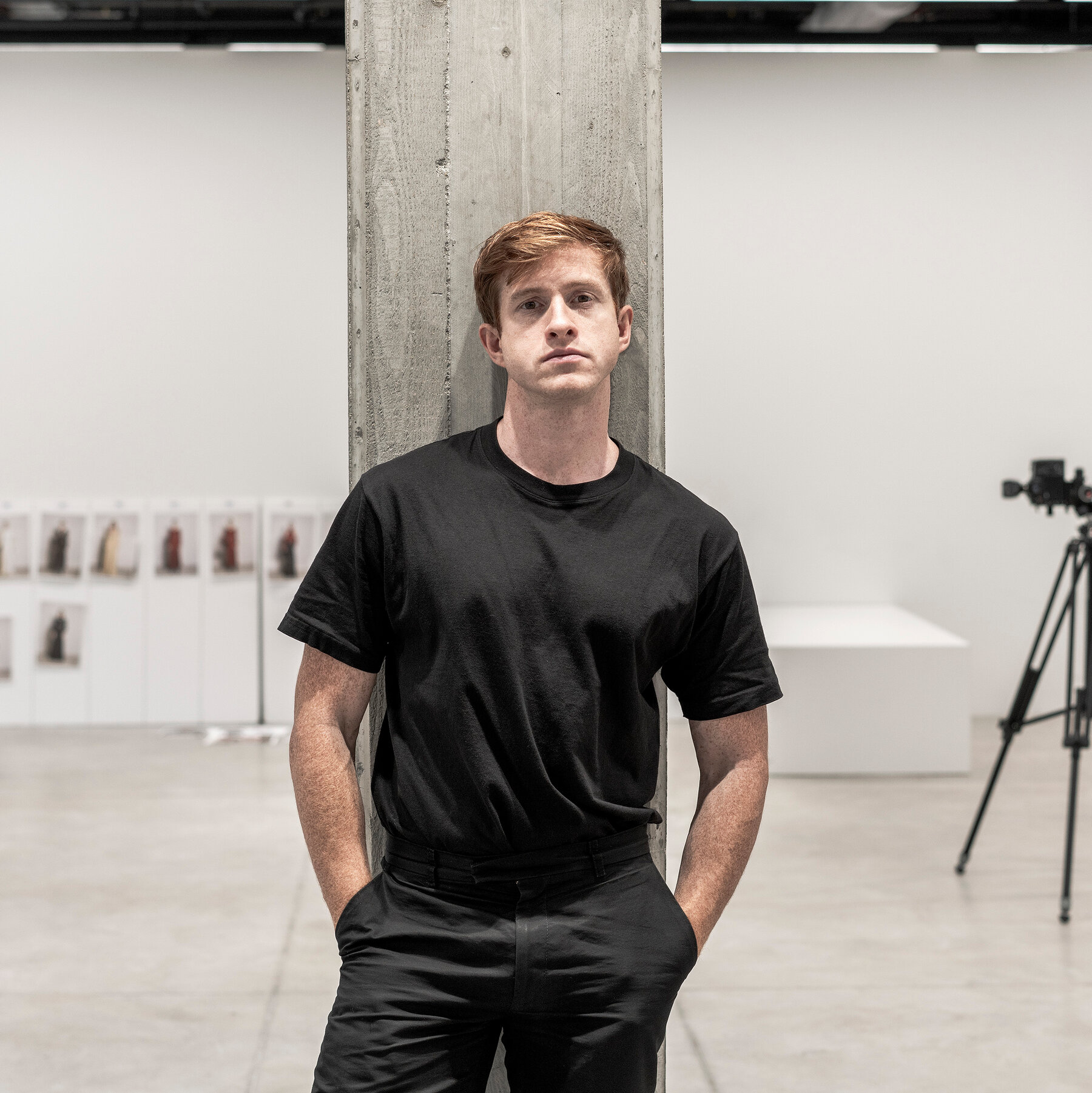 Ai là người không nên thay thế Virgil Abloh tại Louis Vuitton?  - Ảnh 4