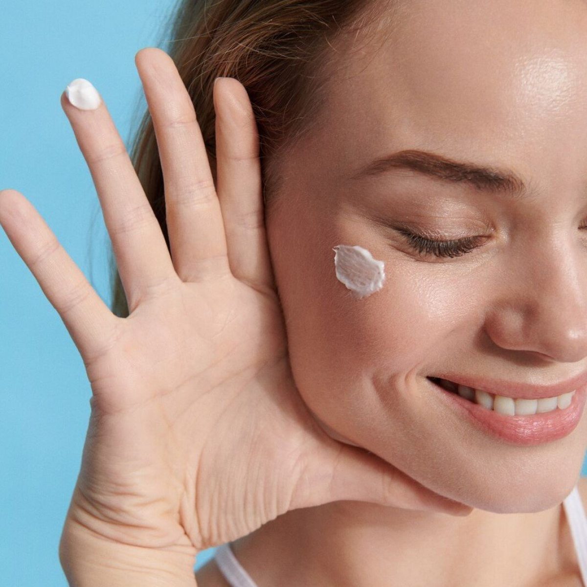 5 thói quen khiến cho chị em lão hóa nhanh chóng - Ảnh 1