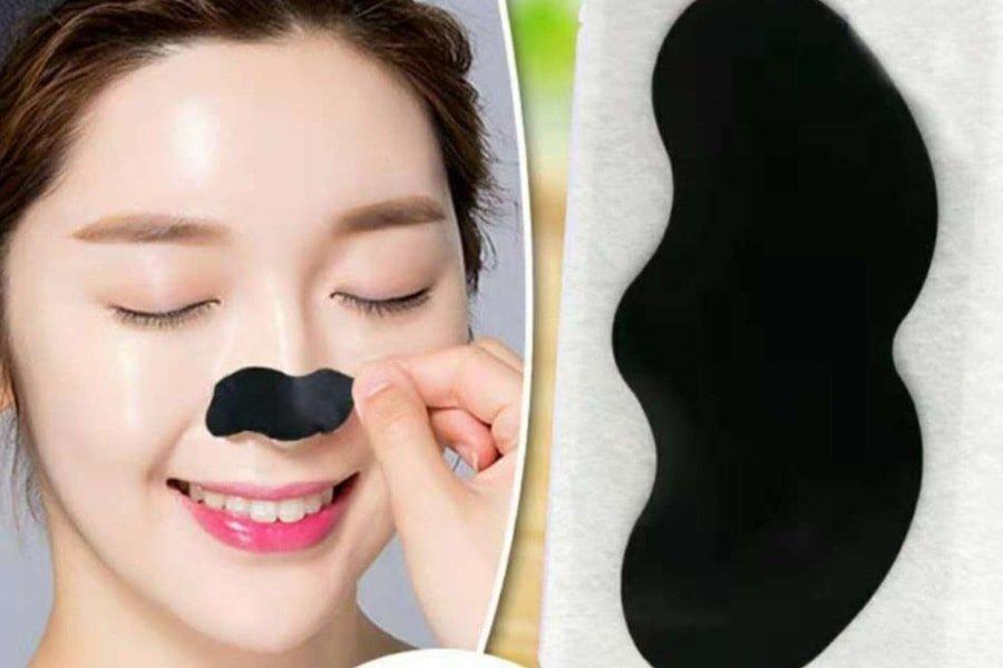 6 loại mỹ phẩm không đáng tiền như những lời quảng cáo - Ảnh 6