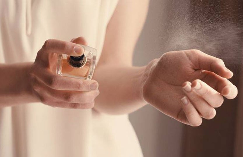 Đây là 6 sản phẩm làm đẹp mà chúng ta đã sử dụng sai cách - Ảnh 1