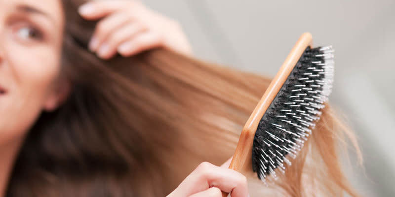 Đây là 6 sản phẩm làm đẹp mà chúng ta đã sử dụng sai cách - Ảnh 2