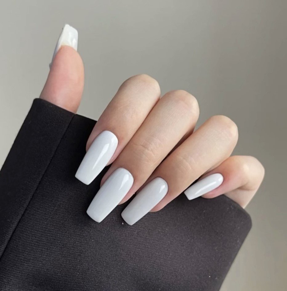Đây là 6 sản phẩm làm đẹp mà chúng ta đã sử dụng sai cách - Ảnh 4