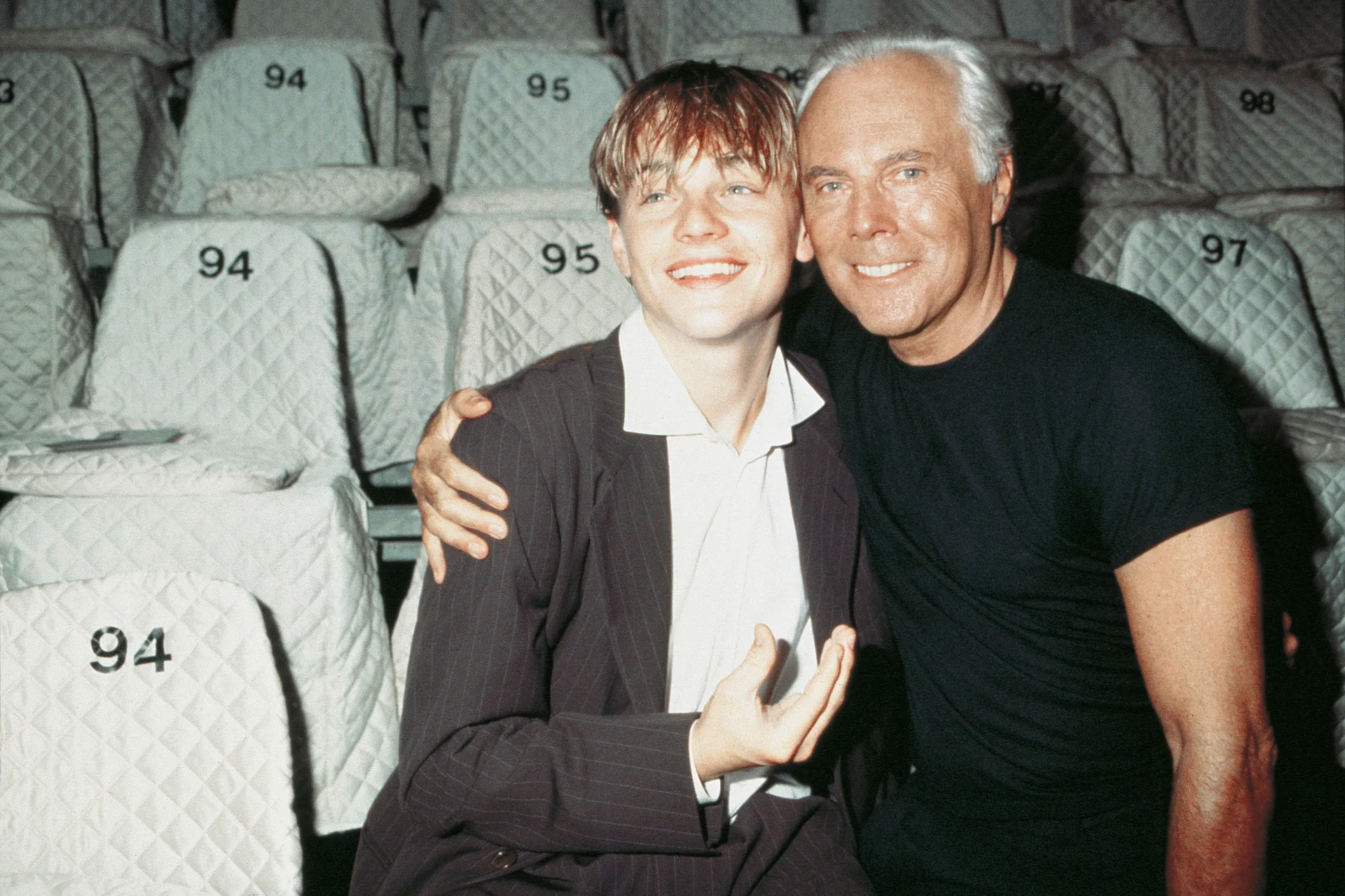 13 nhà thiết kế thời trang chưa từng qua trường lớp đào tạo- Ảnh 8