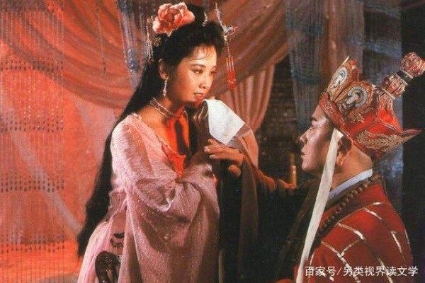 Bạn có biết trong Tây Du Ký có bao nhiêu loại yêu quái?