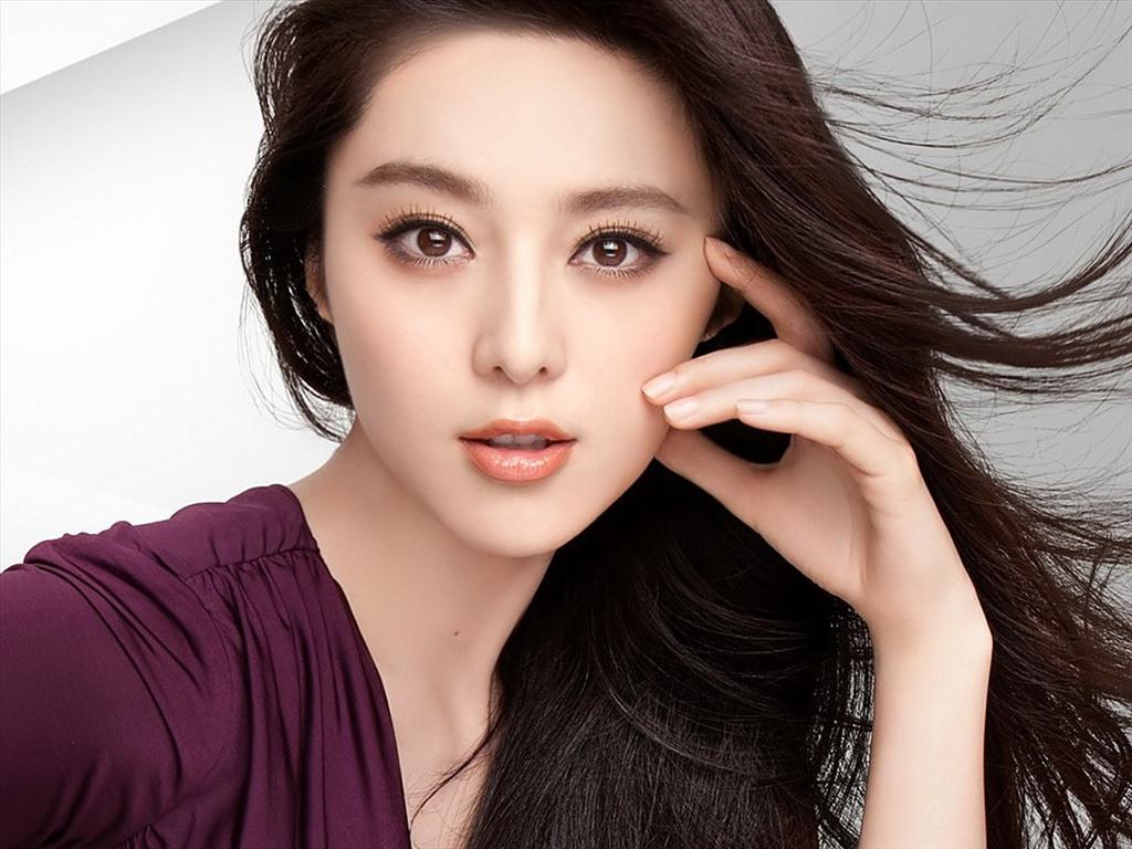 Thương hiệu mỹ phẩm của Phạm Băng Băng "thắng đậm" dịp 11/11