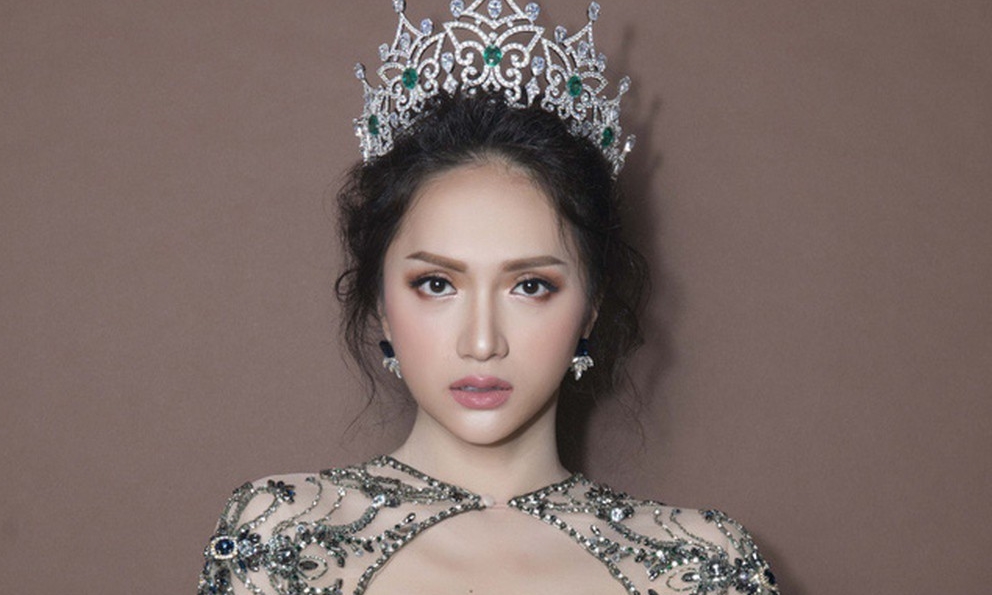 Làn sóng tẩy chay Hương Giang bùng nổ sau lời xin lỗi của "trùm" antifan