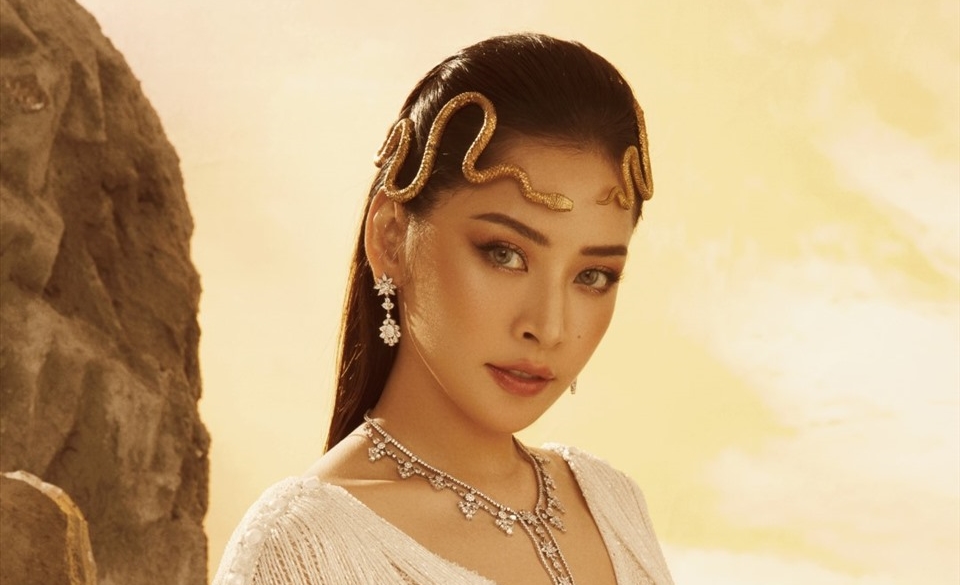 Chi Pu tuyên bố độc thân, cư dân mạng xôn xao: tình cũ bạn thân đâu rồi? 