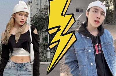 Thiều Bảo Trâm đăng clip hát giữa đêm sau ồn ào chia tay với Sơn Tùng M-TP