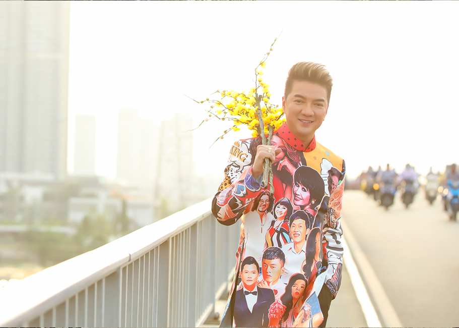 Hồ Ngọc Hà và Lệ Quyên nghỉ chơi, nhưng vẫn cùng xuất hiện ở một nơi