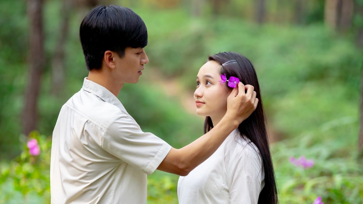Mắt biếc không thể giúp điện ảnh Việt Nam có đề cử thứ hai tại Oscar.