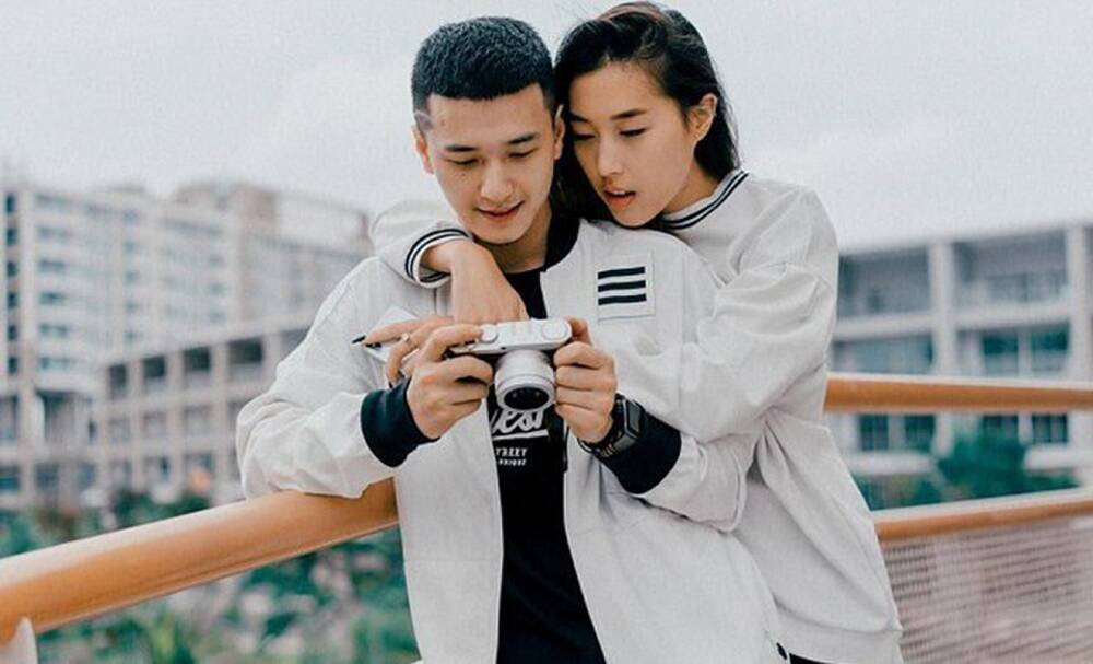 Huỳnh Anh ngập trong scandal, tình cũ lên tiếng: "Chia tay là khôn ngoan"