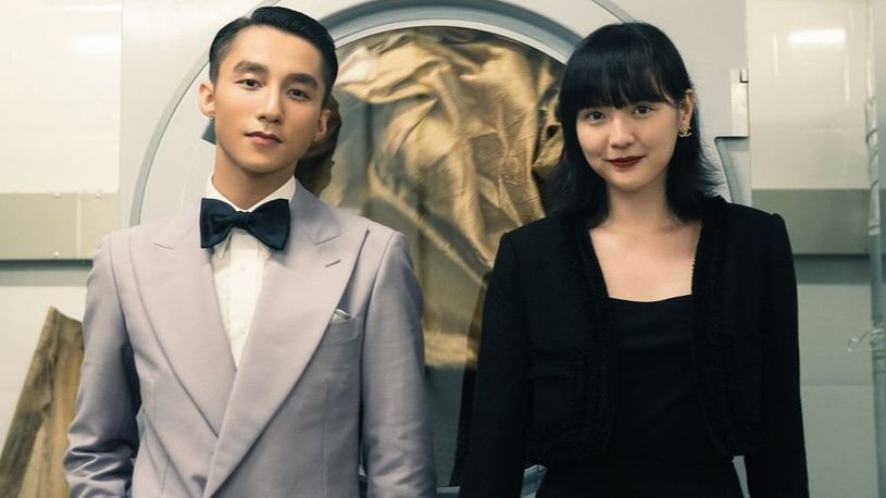 Sơn Tùng M-TP được lợi gì sau khi MV "Chúng ta của hiện tại" bị xóa trên Youtube?