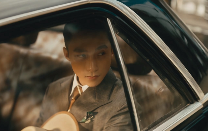 Sơn Tùng M-TP mất bao nhiêu tiền khi MV "Chúng ta của hiện tại" bị gỡ khỏi Youtube?