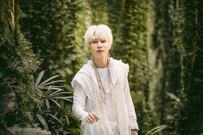 Vượt Sơn Tùng, Jack vướng nghi án đạo nhạc từ Á sang Âu