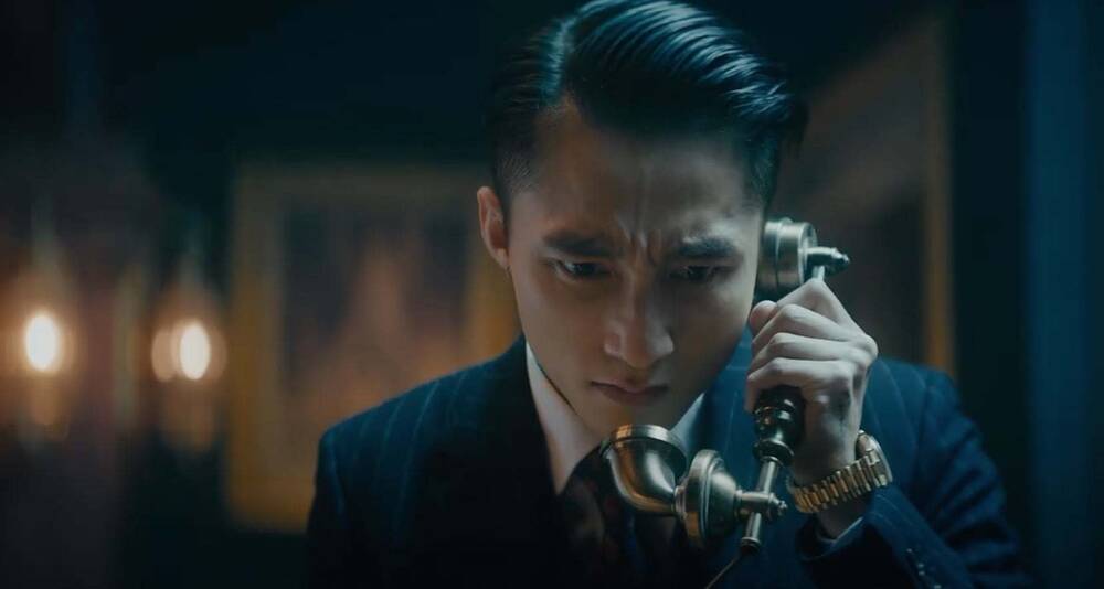 Sơn Tùng chi hơn 2,3 tỷ đồng để MV "Chúng ta của hiện tại" hồi sinh?