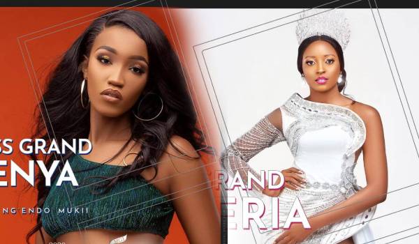 Hai thí sinh HH mắc Covid-19 tại Miss Grand International 2020, Ngọc Thảo có bị liên lụy?