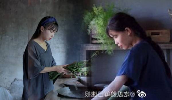 Youtuber Việt bất ngờ tung bằng chứng Lý Tử Thất nhái ý tưởng của mình