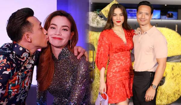 Trấn Thành nói gì sau khi bị khán giả chỉ trích vì phát ngôn của Hồ Ngọc Hà về phim Bố già?